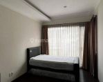 thumbnail-rumah-foresta-bsd-furnished-cantik-siap-huni-lingkungan-asri-10