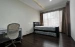 thumbnail-rumah-foresta-bsd-furnished-cantik-siap-huni-lingkungan-asri-11