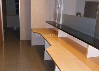 Dijual Ruko 4 Lantai Harga Bagus Di Fatmawati, Jakarta Selatan