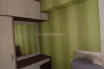 thumbnail-1-unit-apartement-gateway-cicadas-ahmad-yani-7