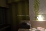 thumbnail-1-unit-apartement-gateway-cicadas-ahmad-yani-6