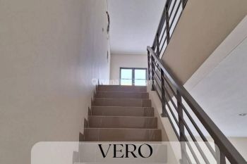 Disewakan Ruko 2 Lantai Daerah Gading Serpong Unit Grande