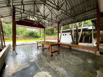 Disewakan Ruang Kantor / Co Working Space Di Jalan Palagan Km 8,5