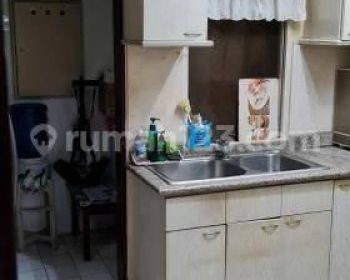 Flash Sale! Murah dan BU! Apartemen di Cilandak!