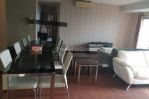 thumbnail-disewakan-apartemen-cosmo-residence-3-bedroom-lantai-tengah-furnished-1