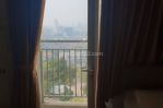 thumbnail-disewakan-apartemen-cosmo-residence-3-bedroom-lantai-tengah-furnished-7