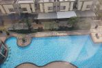 thumbnail-disewakan-apartemen-cosmo-residence-3-bedroom-lantai-tengah-furnished-10