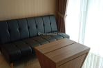 thumbnail-disewakan-apartemen-2-kamar-tidur-furnished-bagus-1