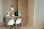 thumbnail-disewakan-apartemen-2-kamar-tidur-furnished-bagus-0