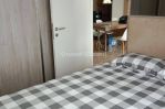 thumbnail-disewakan-apartemen-2-kamar-tidur-furnished-bagus-4