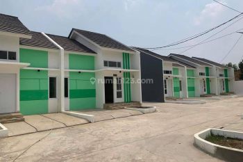 Sale Tanah: BEAUTIFUL LAND