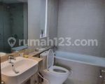 thumbnail-apartemen-gold-coast-pik-seaview-3-bedrooms-furnished-jarang-ada-11