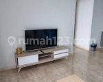 thumbnail-apartemen-gold-coast-pik-seaview-3-bedrooms-furnished-jarang-ada-3