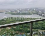 thumbnail-apartemen-gold-coast-pik-seaview-3-bedrooms-furnished-jarang-ada-1