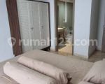 thumbnail-apartemen-gold-coast-pik-seaview-3-bedrooms-furnished-jarang-ada-6