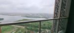 thumbnail-apartemen-gold-coast-pik-seaview-3-bedrooms-furnished-jarang-ada-12