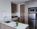 thumbnail-apartemen-gold-coast-pik-seaview-3-bedrooms-furnished-jarang-ada-13