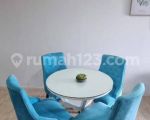 thumbnail-apartemen-gold-coast-pik-seaview-3-bedrooms-furnished-jarang-ada-10