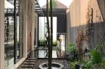 thumbnail-minimalistic-urban-house-komplek-sumber-sari-rumah-keren-2