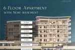 thumbnail-apartmen-azure-terbaru-premium-di-citraland-city-losari-cpi-2