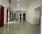 thumbnail-disewakan-rumah-dalam-cluster-asri-nyaman-dan-elite-di-bintaro-kaya-sektor-9-11