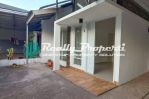 thumbnail-disewakan-rumah-cluster-dengan-2-akses-pintu-masuk-di-jatibening-baru-pondok-1