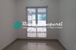 thumbnail-disewakan-rumah-cluster-dengan-2-akses-pintu-masuk-di-jatibening-baru-pondok-6