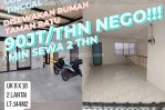 thumbnail-rumah-di-taman-ratu-2-lantai-sudah-renovasi-jalan-raya-cocok-untuk-usaha-dan-1