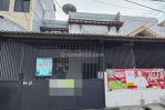 thumbnail-rumah-di-taman-ratu-2-lantai-sudah-renovasi-jalan-raya-cocok-untuk-usaha-dan-3