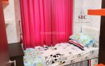 thumbnail-disewakan-apartment-royal-mediterania-garden-residence-furnished-tipe-2br-7