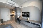 thumbnail-disewakan-apartment-royal-mediterania-garden-residence-furnished-tipe-2br-3