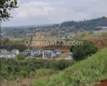 Jual Cepat Tanah SHM di Bandung Jawa Barat