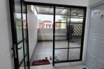 thumbnail-turun-harga-dijual-rumah-sektor-7c-gading-serpong-american-style-9