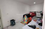 thumbnail-turun-harga-dijual-rumah-sektor-7c-gading-serpong-american-style-13