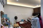 thumbnail-turun-harga-dijual-rumah-sektor-7c-gading-serpong-american-style-12