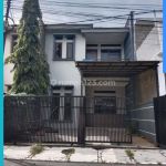 thumbnail-toplah-rumah-baru-selangkah-ke-mesjid-buahbatu-bandung-151m7-4