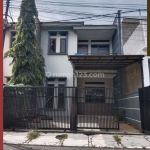 thumbnail-toplah-rumah-baru-selangkah-ke-mesjid-buahbatu-bandung-151m7-2