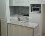 thumbnail-apartemen-gold-coast-pik-jakarta-utara-1-br-full-furnish-0