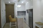 thumbnail-apartemen-gold-coast-pik-jakarta-utara-1-br-full-furnish-6