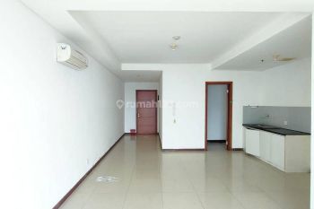 3 Bedroom, Sewa, Unfurniture, Condominium Green Bay