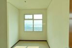thumbnail-3-bedroom-sewa-unfurniture-condominium-green-bay-10