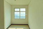 thumbnail-3-bedroom-sewa-unfurniture-condominium-green-bay-9