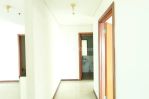 thumbnail-3-bedroom-sewa-unfurniture-condominium-green-bay-12
