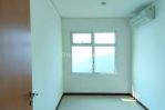 thumbnail-3-bedroom-sewa-unfurniture-condominium-green-bay-4