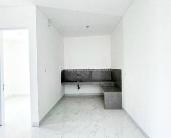 Rumah 2 Lantai Pondok Candra Dkt Rs Mitra Keluarga