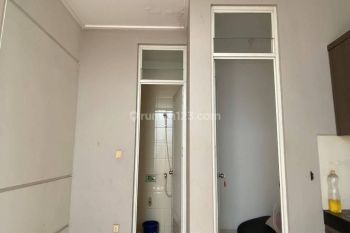 Disewakan Rumah Murah Cluster Australia