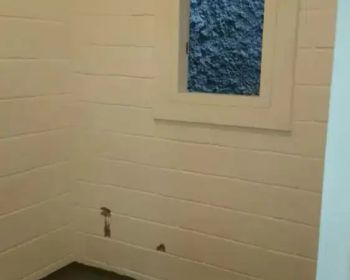 Kontrakan rumah murah di cipete utara