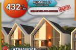 thumbnail-harga-express-perumahan-sejuk-di-kota-bandung-jatihandap-56h7-4