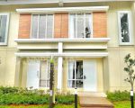 thumbnail-rumah-2-lt-mewah-murah-fasilitas-bintang-5-di-serpong-selatan-0