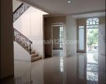 thumbnail-dijual-rumah-second-boulevard-cantik-megah-6